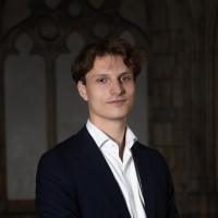 Zeeger Castelijns