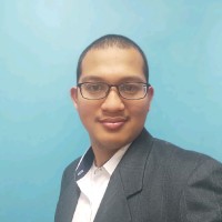 Mohd Izzat Mohd Radzuan
