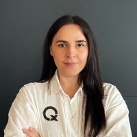 Blerta Salihu-Krasniqi