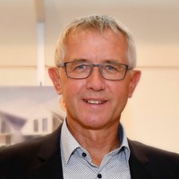 Gerold Husken