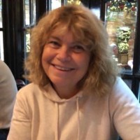 Sue Cardy