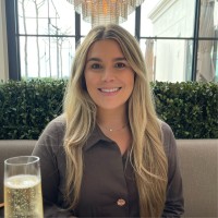 Gina Marie Galuchie, Cpa (Inactive)