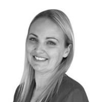 Rachel Middendorp