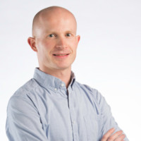 Ringo Van Den Meersche