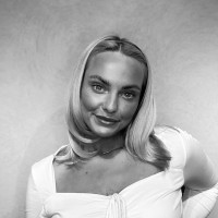 Madeleine Jeremejew