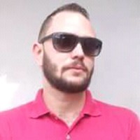 Bruno Silva