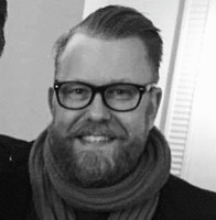 Michael Nilsson