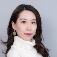 Xin (Ariel) Hu M.Ed, ACC