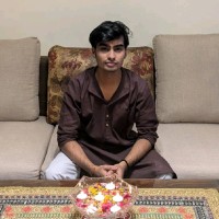 Abhinav Srivastav