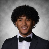 Landen Stevenson