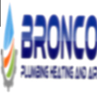 Bronco Heatingandair