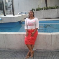 Ana Celly Carabali Popo