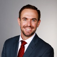 Logan Barnes