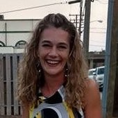 Amy Arpin
