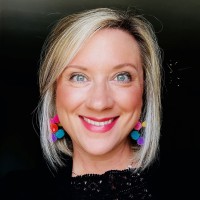 Rebecca Bunce, SHRM-CP