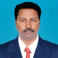 Purushothaman J