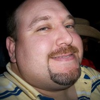 Jason Jobe
