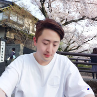 陈添豪