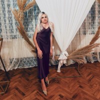 Elif Seyran