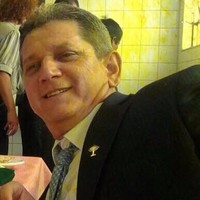 Ademar Silva