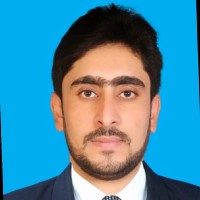 Niaz Ahmad