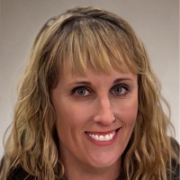 Abby Hard, Bcba, Lba