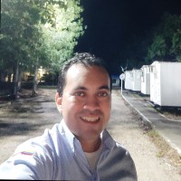 Duval Ramirez