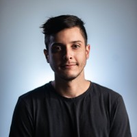Sebastián Chamaca