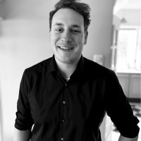 Thomas-Jan Stols