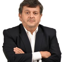 Jaime Abraham Rincón Ospina