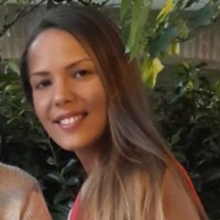 Michela Signorelli
