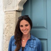 Laura Hutter