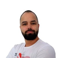 Leonardo Vargas Bernal