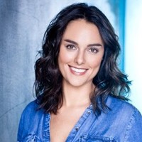 Anna Fischer-Harrison
