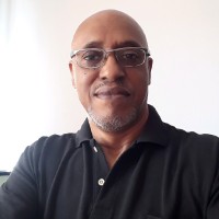 Jarbas Filho