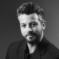 David Lauze