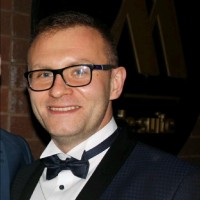 Kamil Czubara