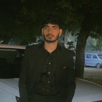 Ankit Joon