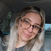 Alisha Cook