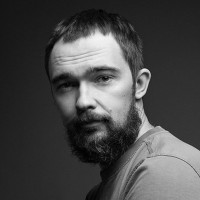 Ivan Vasilev