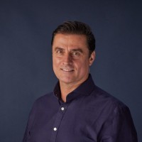 Steve McKenzie