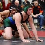 Gage Jarrett