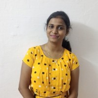 Muthu Vaishnavi