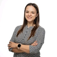 Maria Adelina Sova