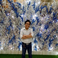 Thong Truong