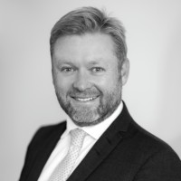 Anders Christensen