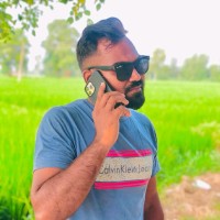 Manjinder Singh