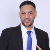 Ronan Souza