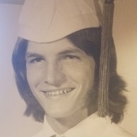 Kenneth G. Mclemore