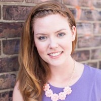 Allison Lewis